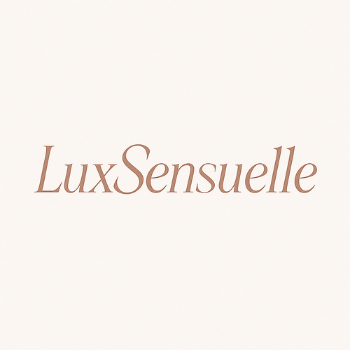 LuxSensuelle